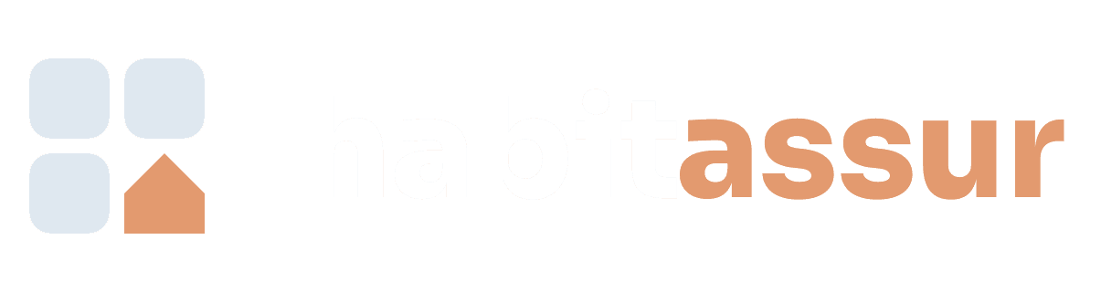 Habitassur